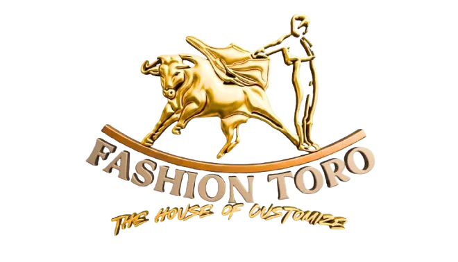 FashionToro Brand Logo