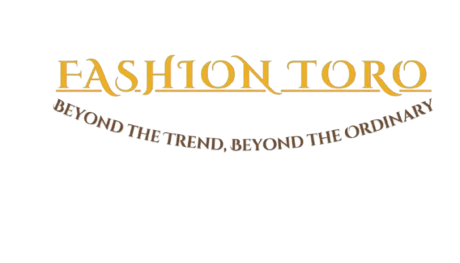 FashionToro