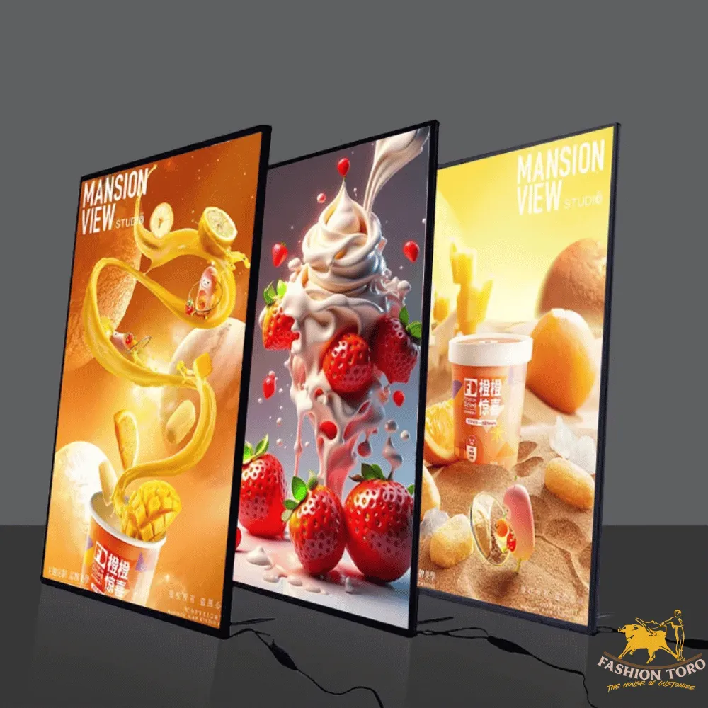 5 Creative Ways to Transform Your Gifting & Branding Game in 2026