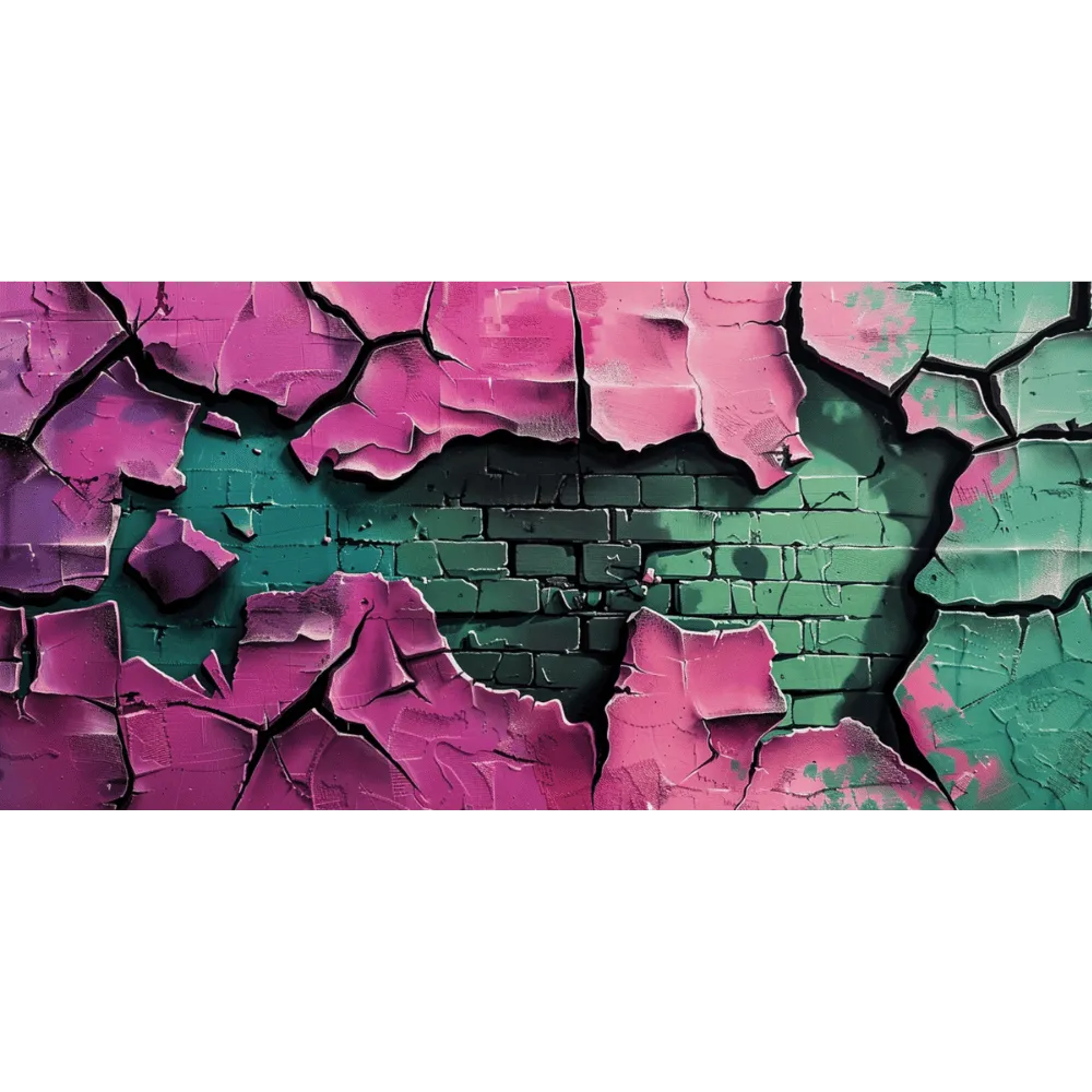 3d Break Walls