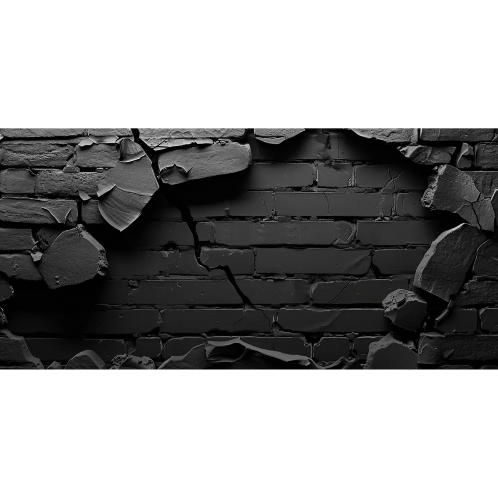 3d Break Walls