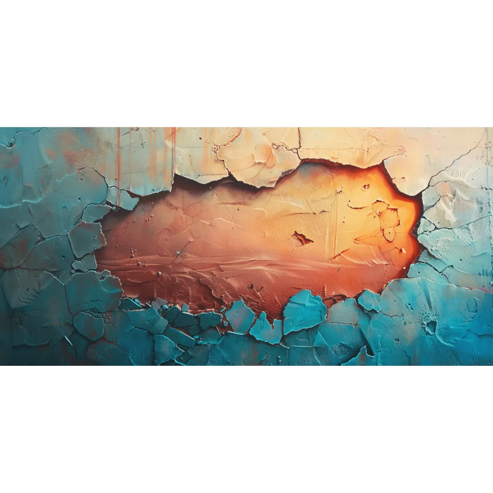 3d Break Walls