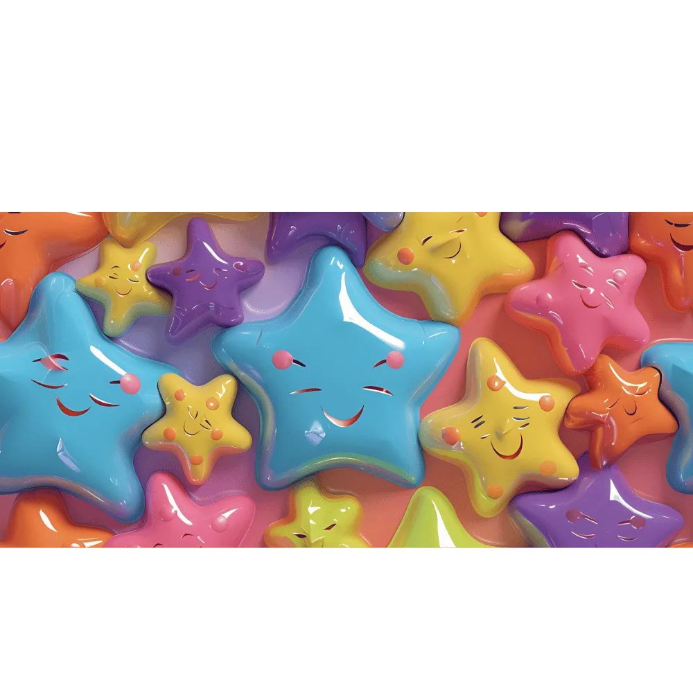 4D Designs