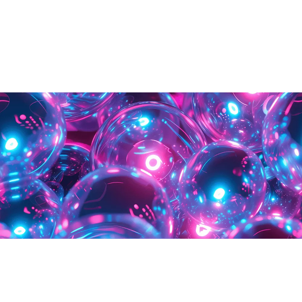 4D Designs