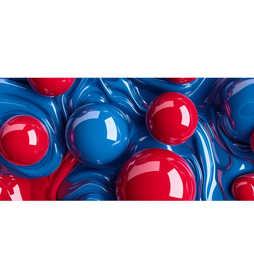 4D Designs