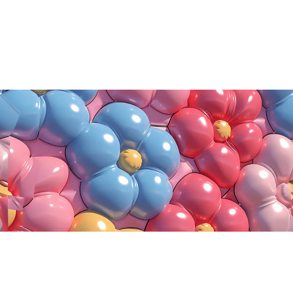 4D Designs