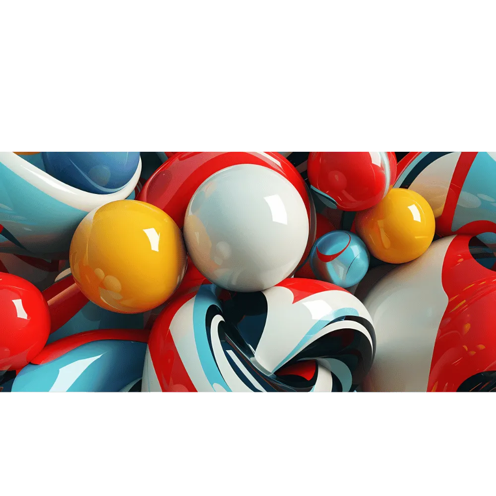 4D Designs