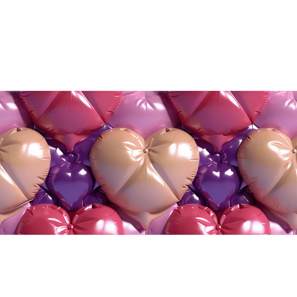 4D Designs