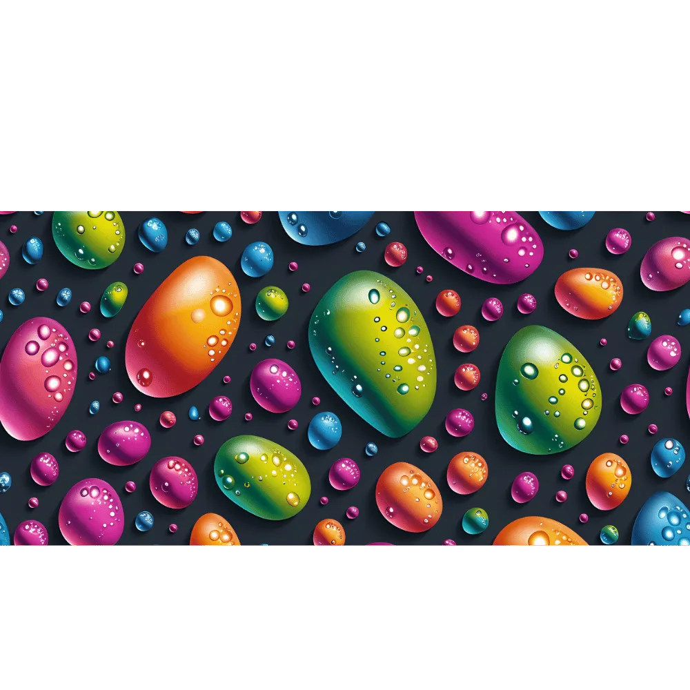 4D Designs