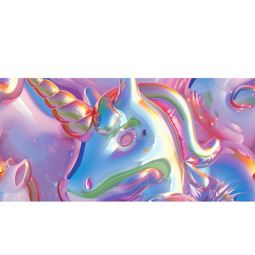 4D Designs