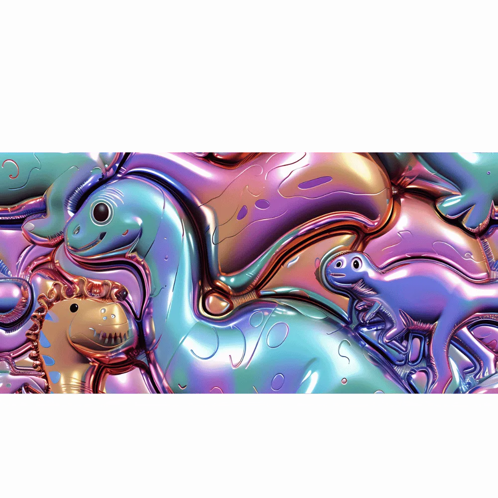 4D Designs