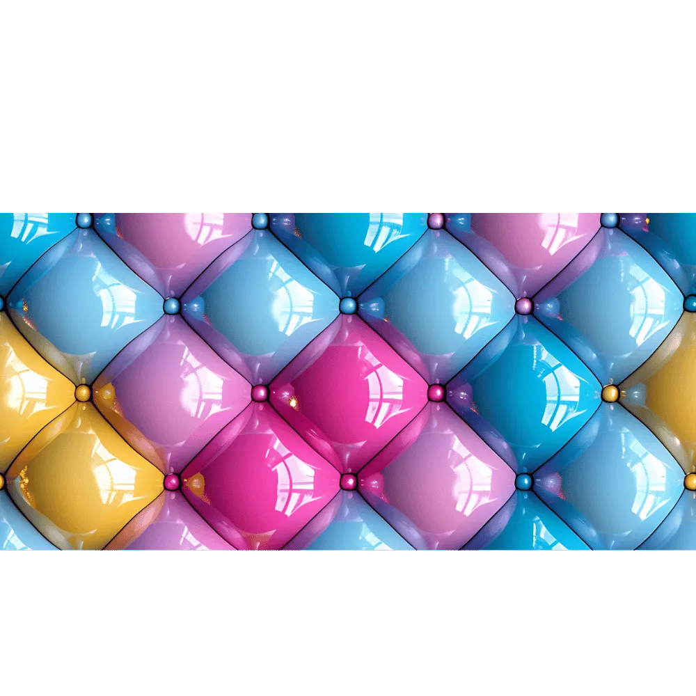 4D Designs