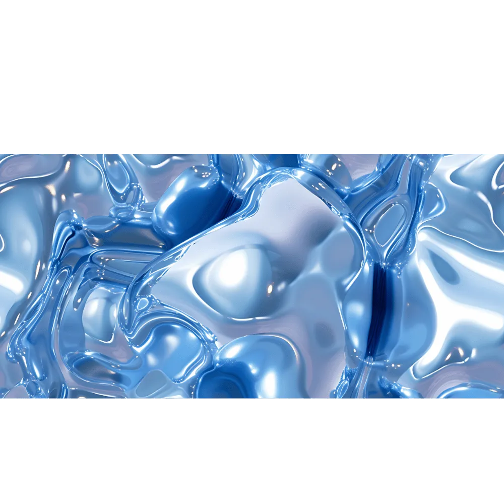 4D Designs