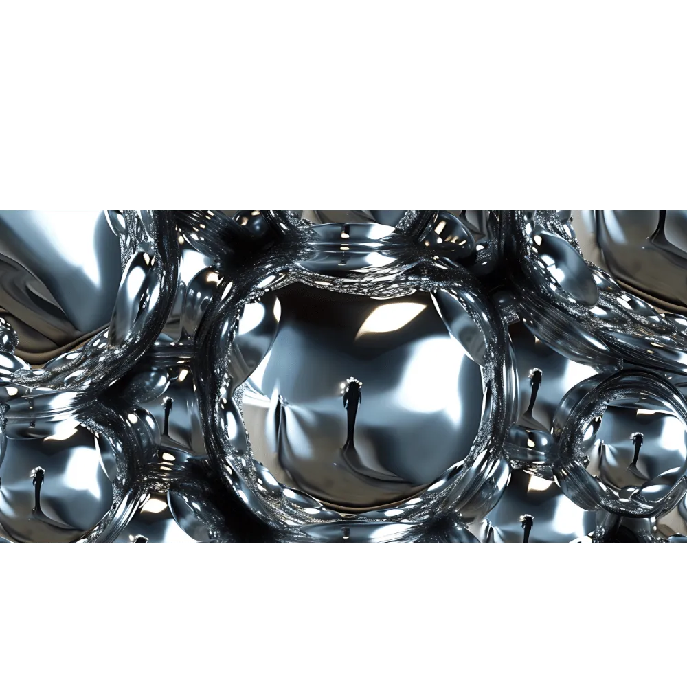 4D Designs