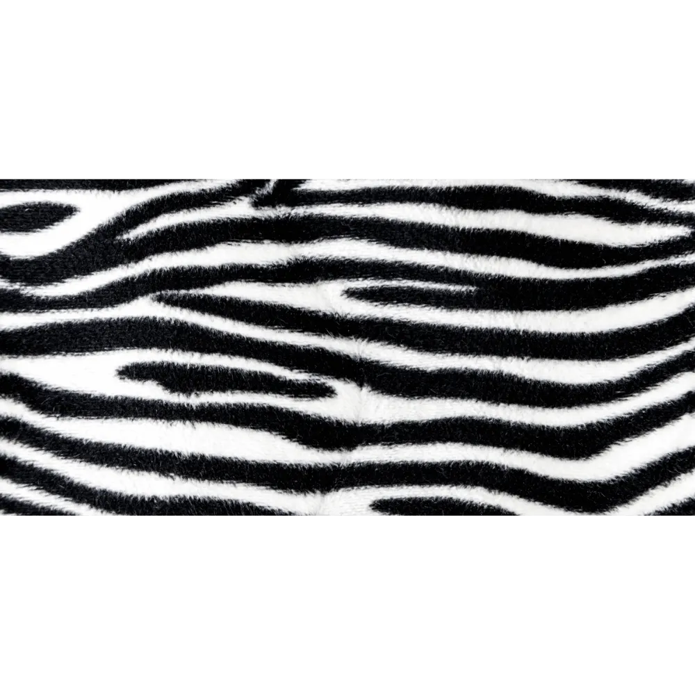 Leapord Pattern