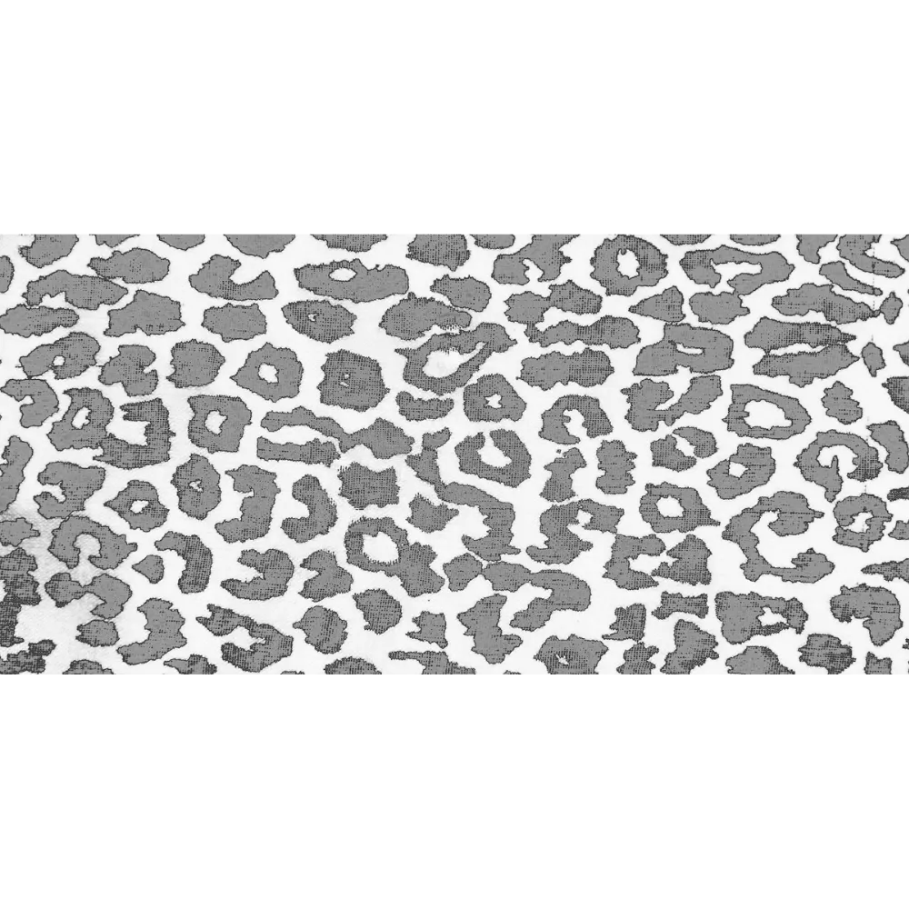 Leapord Pattern