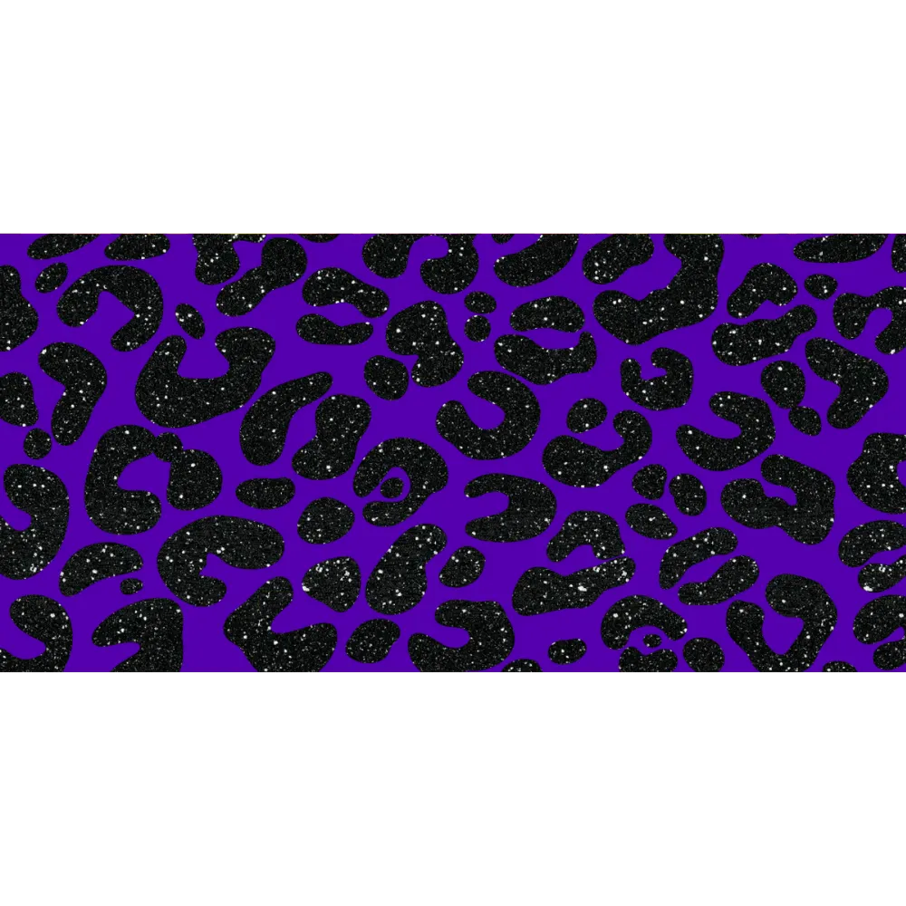 Leapord Pattern