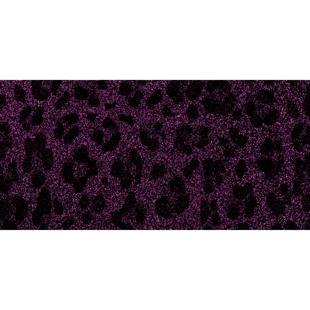 Leapord Pattern
