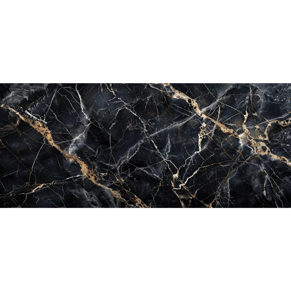 Marble Pattern