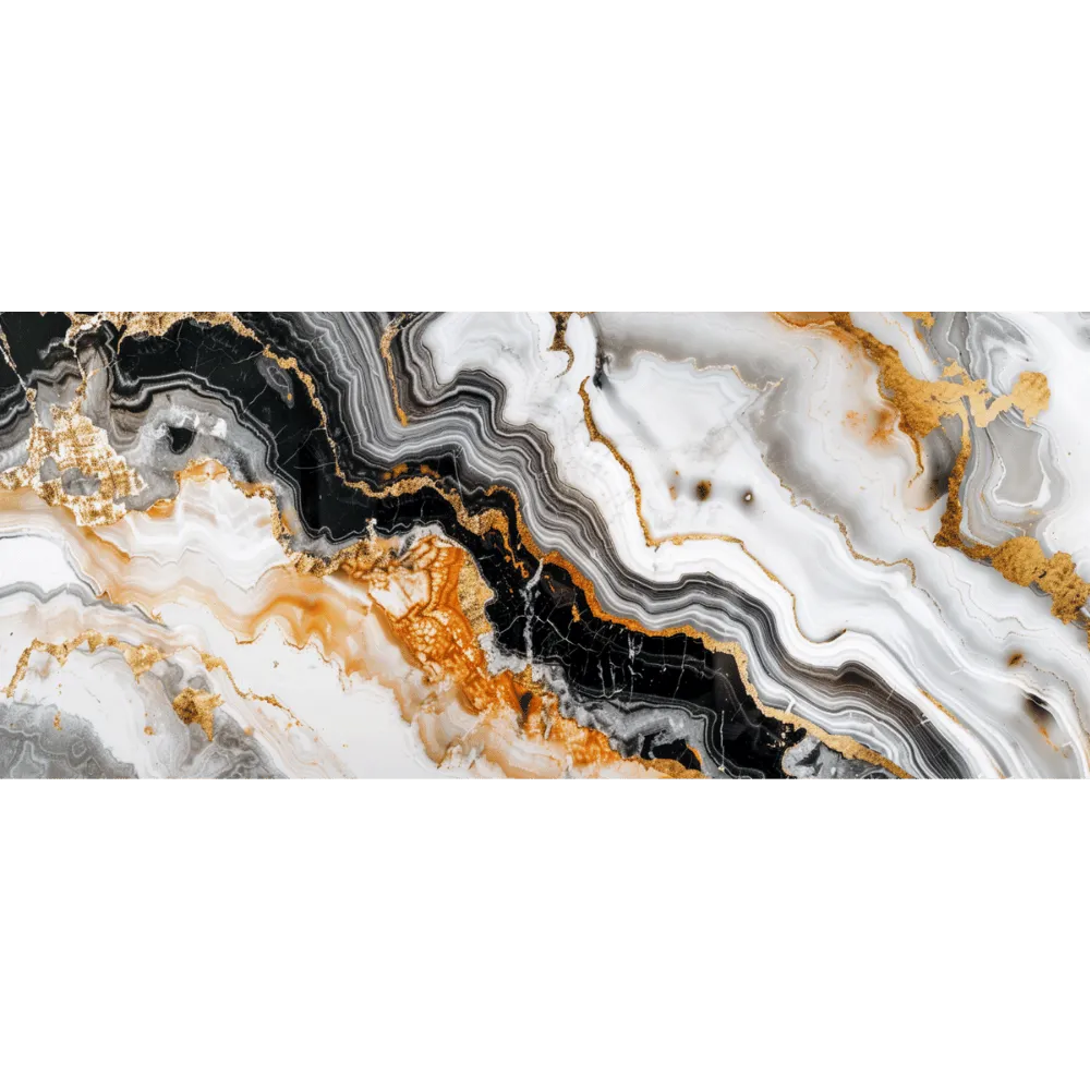 Marble Pattern