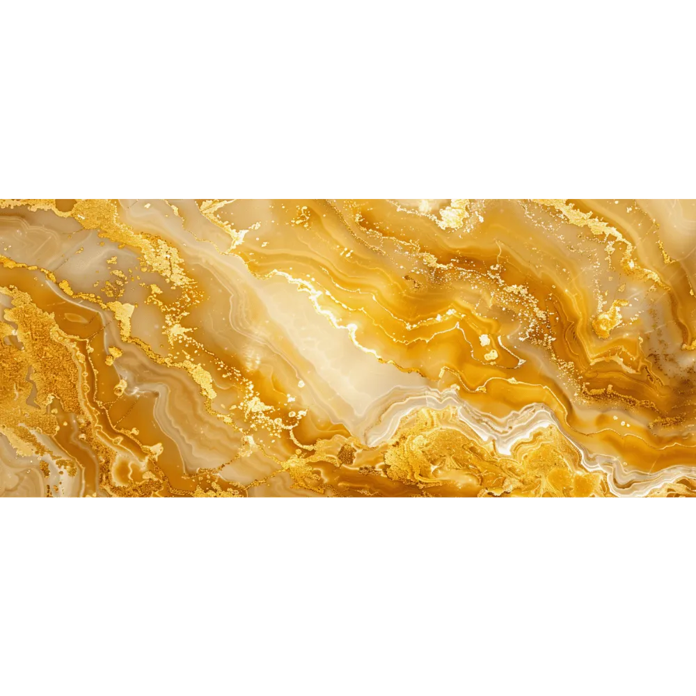 Marble Pattern