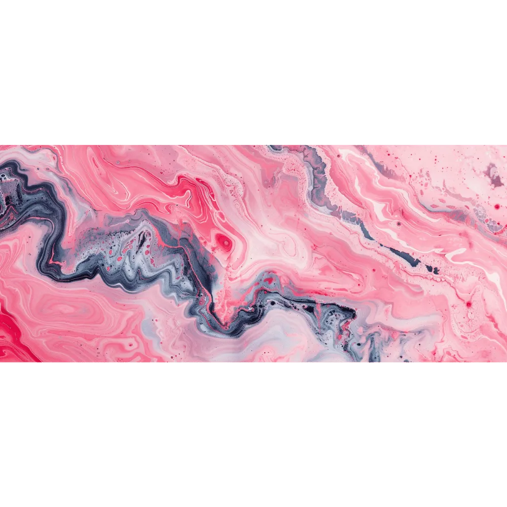 Marble Pattern