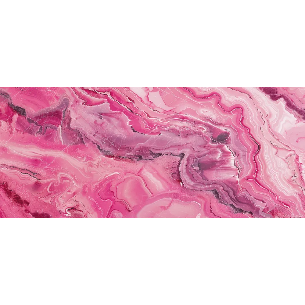 Marble Pattern