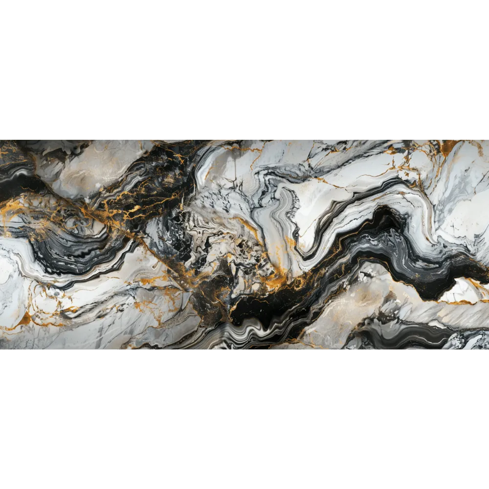 Marble Pattern
