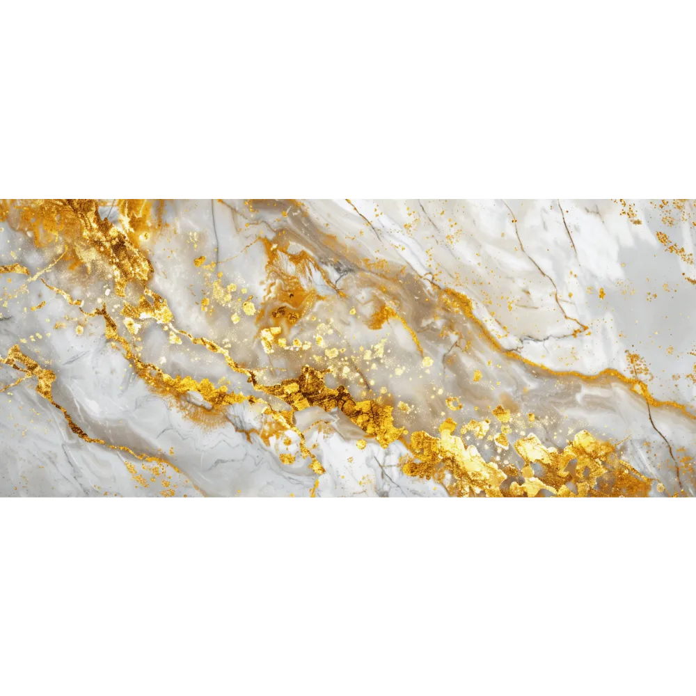 Marble Pattern