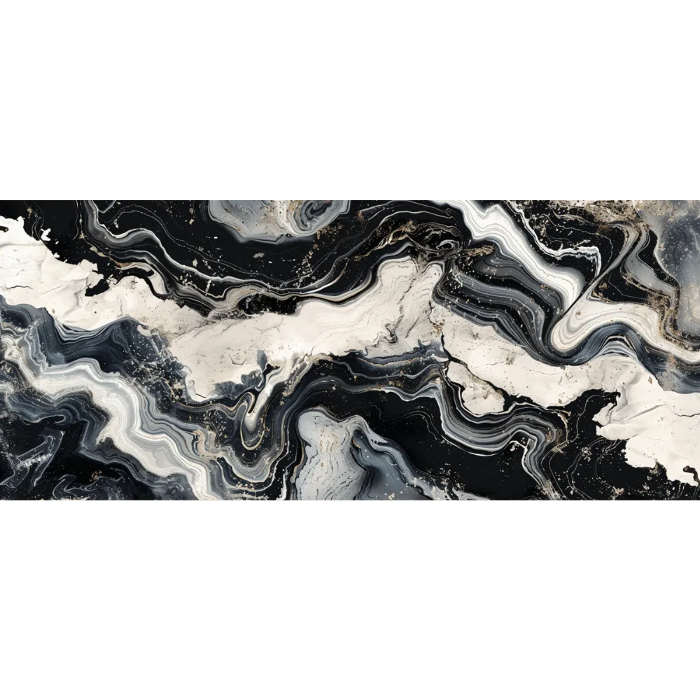 Marble Pattern
