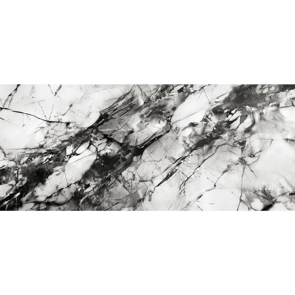 Marble Pattern