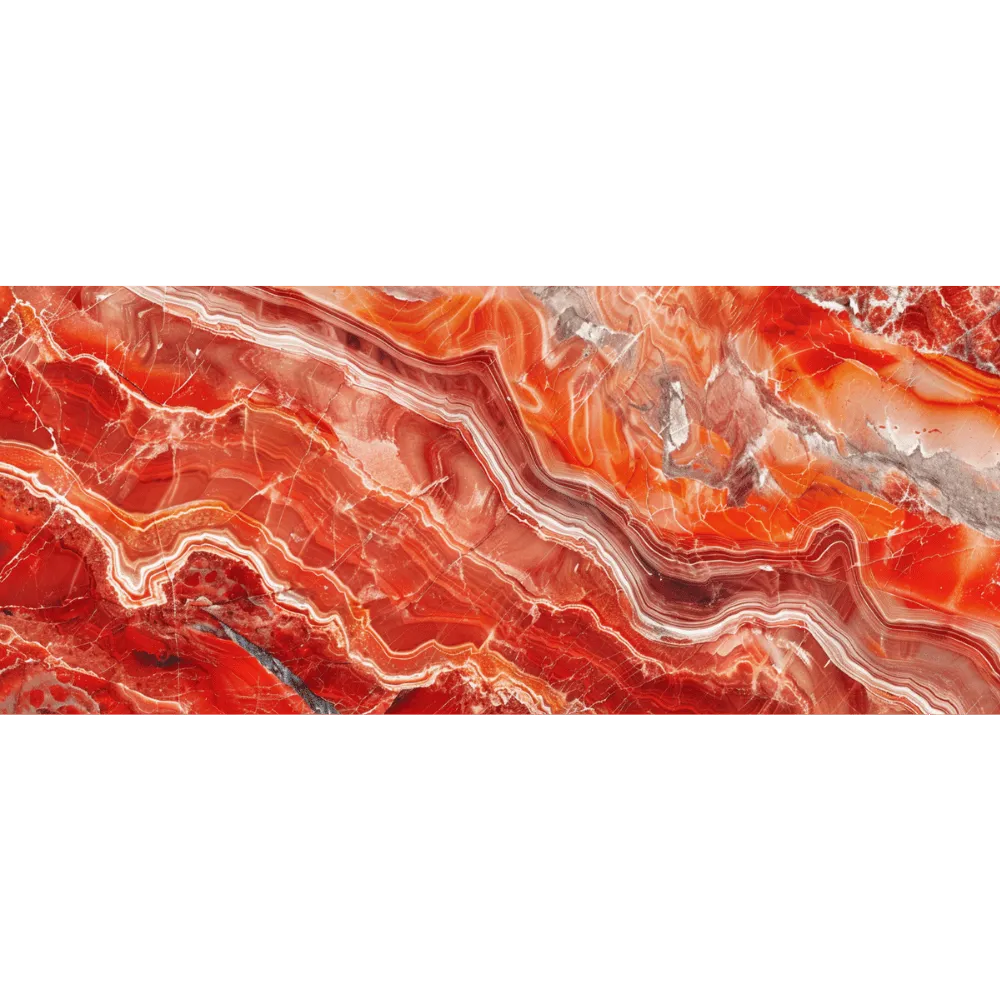 Marble Pattern