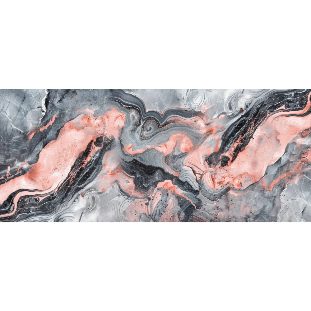 Marble Pattern