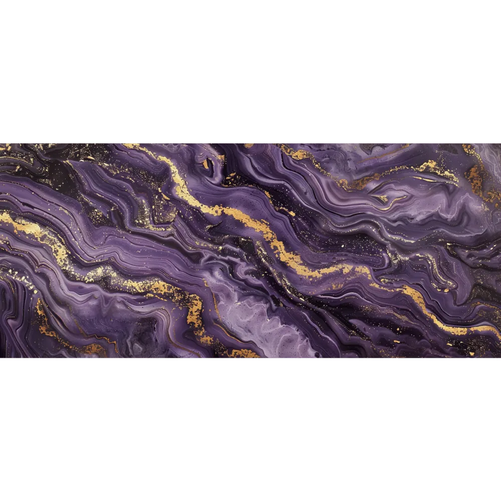 Marble Pattern