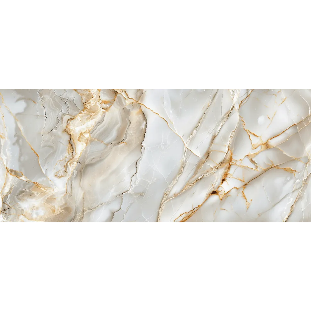 Marble Pattern