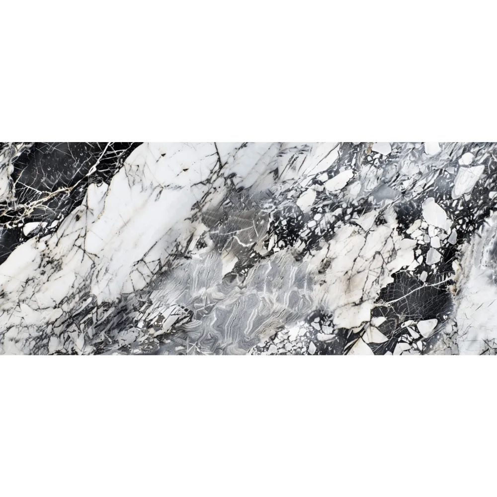 Marble Pattern